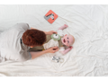 Taf Toys Súprava hračiek Hello Baby