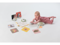 Taf Toys Súprava hračiek Hello Baby
