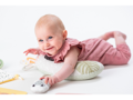 Taf Toys Súprava hračiek Hello Baby