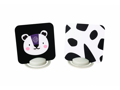 Taf Toys Súprava hračiek Hello Baby