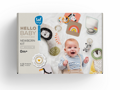 Taf Toys Súprava hračiek Hello Baby