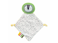 Taf Toys Súprava hračiek Hello Baby