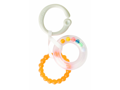 Taf Toys Súprava hračiek Hello Baby