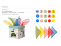 Taf Toys Magic box