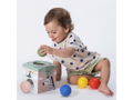Taf Toys Magic box