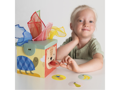 Taf Toys Magic box