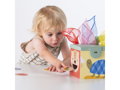 Taf Toys Magic box