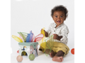 Taf Toys Magic box