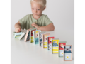 Taf Toys Domino XL