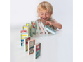 Taf Toys Domino XL