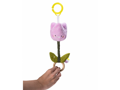 Taf Toys Vibrujúcí tulipán