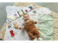 Taf Toys Sada pre najmenších Outdoors Kit