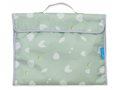 Taf Toys Sada pre najmenších Outdoors Kit