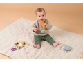 Taf Toys Sada závesných hračiek