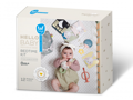 Taf Toys Sada hračiek Bedtime Kit