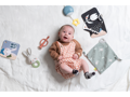 Taf Toys Sada hračiek Bedtime Kit