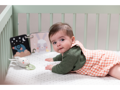 Taf Toys Sada hračiek Bedtime Kit