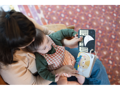 Taf Toys Sada hračiek Bedtime Kit