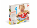 Taf Toys Schovávacia sada Peek-a-Boo