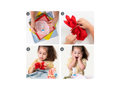 Taf Toys Schovávacia sada Peek-a-Boo
