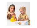 Taf Toys Schovávacia sada Peek-a-Boo