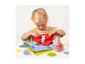 Taf Toys Schovávacia sada Peek-a-Boo