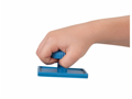 Taf Toys Puzzle vkladacie tvary pre najmenších