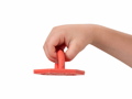 Taf Toys Puzzle vkladacie tvary pre najmenších