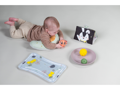 Taf Toys Sada hračiek pre hru na brušku