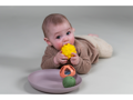 Taf Toys Sada hračiek pre hru na brušku