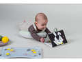 Taf Toys Sada hračiek pre hru na brušku