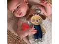 Taf Toys Psík Daniel