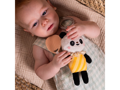 Taf Toys Panda Pamela