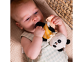 Taf Toys Panda Pamela