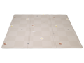 Taf Toys Hracia deka penová Checkers