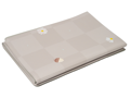 Taf Toys Hracia deka penová Checkers