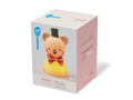 Taf Toys Nočné svetlo Medveď