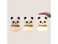 Taf Toys Nočné svetlo Panda
