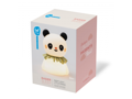 Taf Toys Nočné svetlo Panda