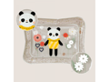 Taf Toys Hrací pult s vodou Panda