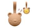 Taf Toys Hudební medvídek se světlem Dream Bear
