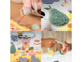 Taf Toys Hrací pult s aktivitami Peek, Pop & Play