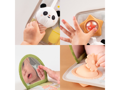 Taf Toys Hrací pult s aktivitami Peek, Pop & Play