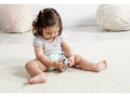 Tiny Love Interaktívna myška Coco Wonder Buddies