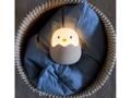 MegaLight Nočné svetlo EGGY EGG