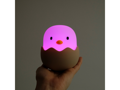 MegaLight Nočné svetlo EGGY EGG