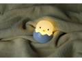 MegaLight Nočné svetlo EGGY EGG