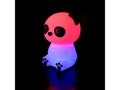 MegaLight Nočné svetlo PADDY PANDA