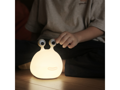 MegaLight Nočné svetlo MOMO MOON