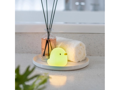 MegaLight Svetlo do vane SWIMMY DUCK